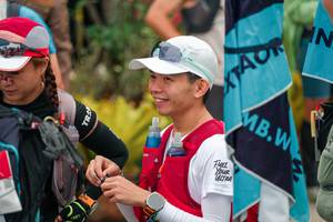 BIB: 
                            <button type="button" onclick="openModal(26906343)" class="btn btn-primary btn-sm float-right btn-popup" data-toggle="modal" data-target=".modal-high-quality">
                        <i class="fas fa-shopping-cart"></i> Add to Cart
                    </button>
                                            <button type="button" onclick="isThisMe(26906343, true)" class="btn btn-success btn-sm float-right btn-popup btn-isme hidden" data-toggle="tooltip" data-placement="bottom" title="นี่คือรูปของคุณใช่ไหม คลิกที่นี่เพื่อเอาเข้าอัลบั้ม">
                        <i class="fas fa-plus"></i> Add to album
                    </button>
                    <button type="button" onclick="isThisMe(26906343, false)" class="btn btn-warning btn-sm float-right btn-popup btn-isnotme hidden">
                        <i class="fas fa-ban"></i> Remove from album
                    </button>